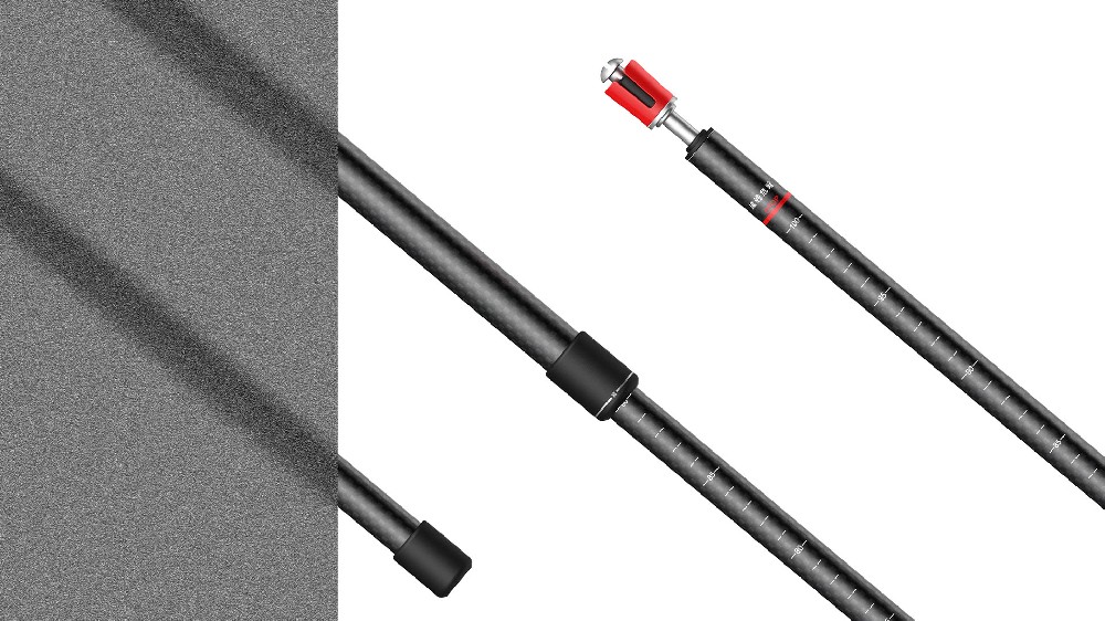 Intelligent Assisted Walking Stick