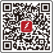 WeChat QR code
